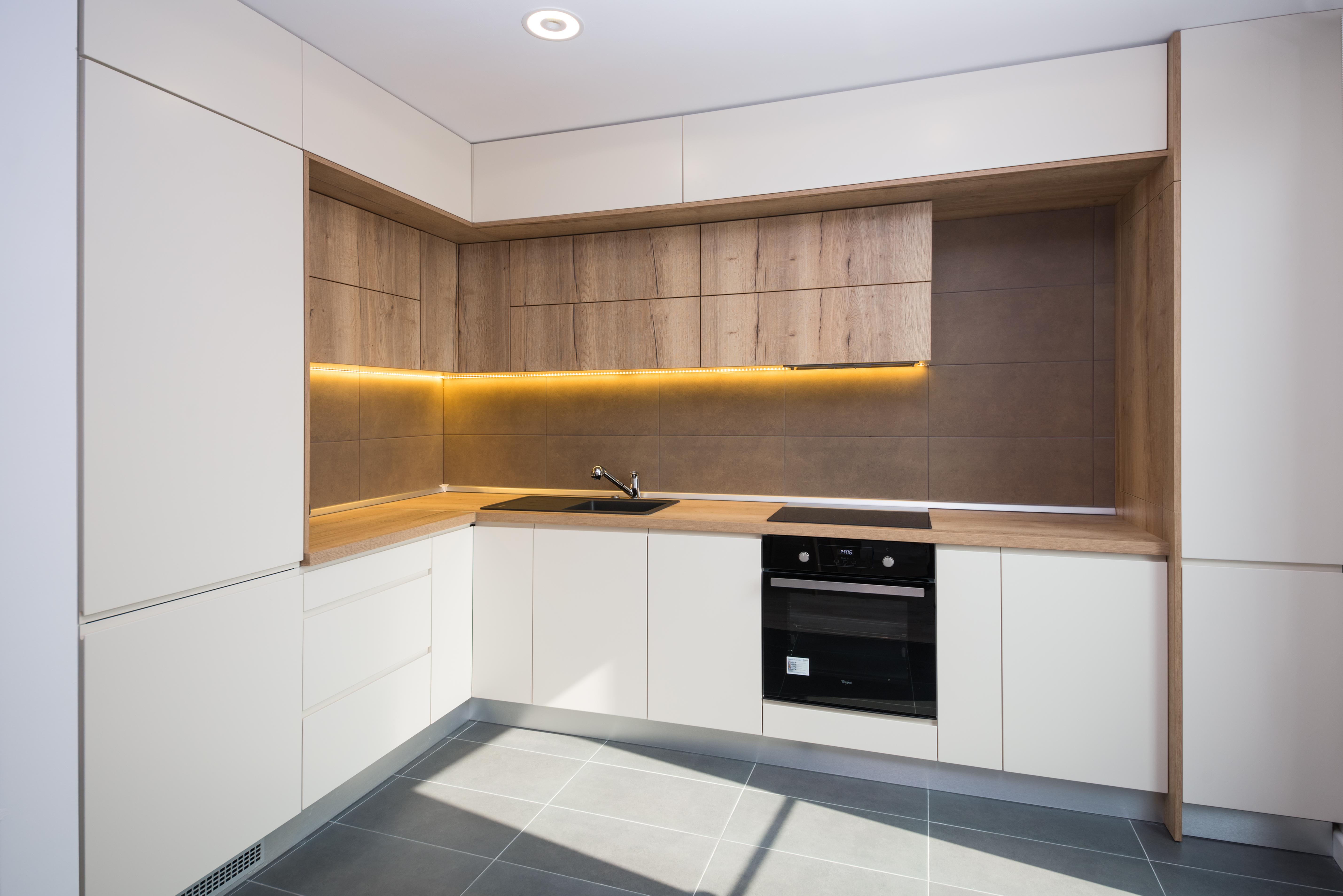 Uba Accommodation Aparthotel Клуж-Напока Экстерьер фото