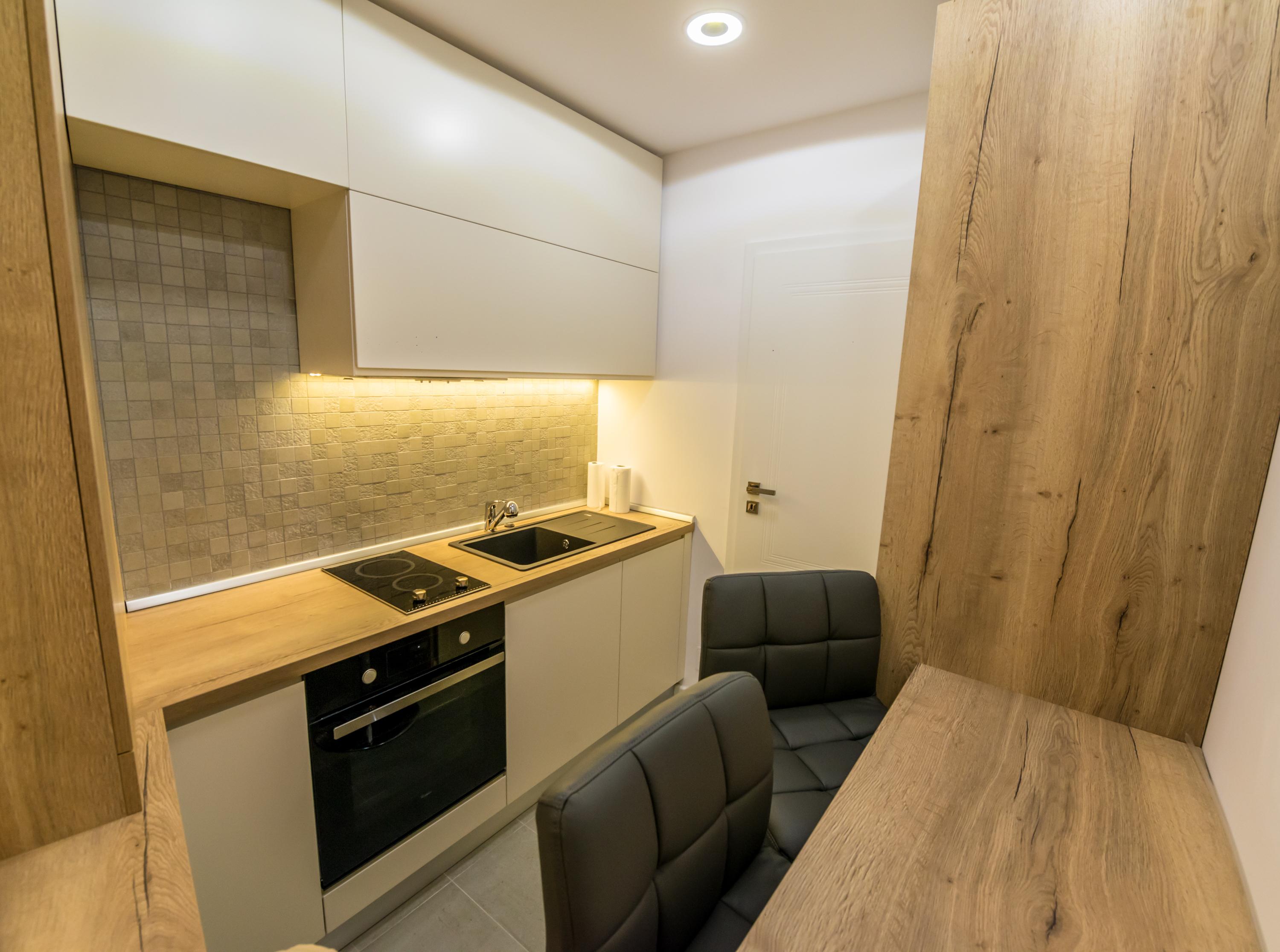 Uba Accommodation Aparthotel Клуж-Напока Экстерьер фото