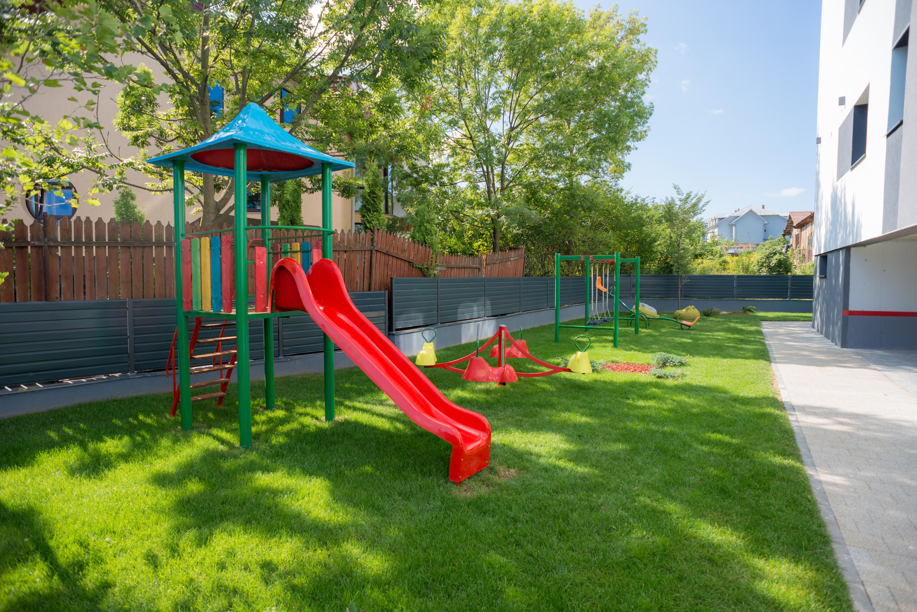 Uba Accommodation Aparthotel Клуж-Напока Экстерьер фото
