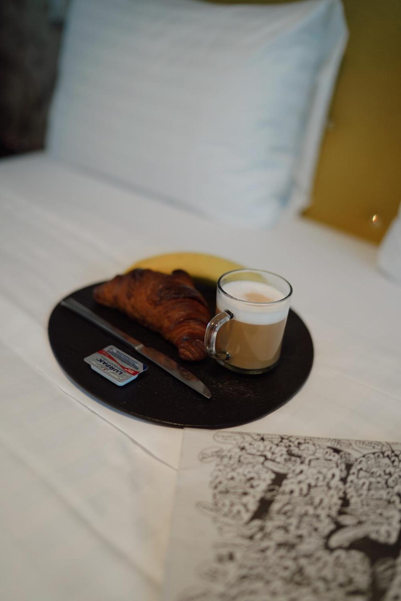 Uba Accommodation Aparthotel Клуж-Напока Экстерьер фото